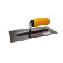 - Plaster Trowel - Rubber Handle - Pro - 280MM - 4 Pack