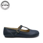 Protea Swaeltjie Navy 680011 - 8