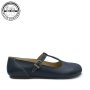 Protea Swaeltjie Navy 680011 - 8