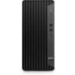 HP Elite Tower 800 G9 R -base Unit IDS-7E5Q2AV