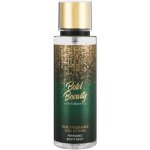 Oh So Heavenly Bold Beauty Premium Body Mist 250ML
