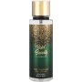 Oh So Heavenly Bold Beauty Premium Body Mist 250ML