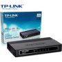 TP-link 5-PORT Gigabit Desktop Switch