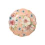 - Jenna's Garden Side Plate Set Of 4