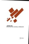 Politics As A Moral Problem Hardcover