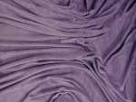 Mongolian Fleece