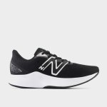 New Balance Mens Dynasoft Pesu V2 Performance Running Black white _ 173612 _ Black - 12.5 Black