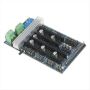 Control Board 3D Printer Controller 4-LAYER Panel Board