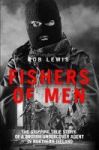 Fishers Of Men Paperback