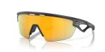Oakley Sphaera Polarized