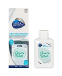 Essence Care + Protect LPL1005CW Clean Wash 100% Pure Laundry Perfume - 100ML - LPL1005CW