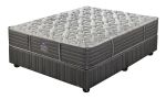 Sealy Crown Jewel Zita Extra Firm Bed