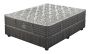 Sealy Crown Jewel Zita Extra Firm Bed