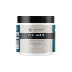 Collagen Mobility 450G