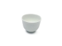 Maxwell And Williams Maxwell & Williams White Basics Chinese Tea Cup