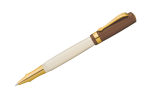 Kaweco Student Rollerball Pen 20S Jazz