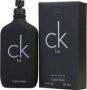 Calvin Klein Ck Be Eau De Toilette Spray 200ML - Parallel Import Usa