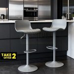 J2581 Bar Stool Take 2 Deal