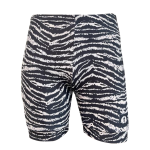 Classic - Zebra - Mens XXL - 38