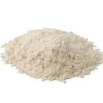 Guar Gum - 250G
