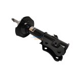 Toyota Rush Front Shock Gas Right 18-22