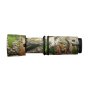 Lens Oak For Canon RF100-400MM F/5.6-8 Is Usm - True Timber Camo