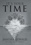 It& 39 S Your Time Hardcover