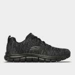 Skechers Track _ 172142 _ Black - 11 Black