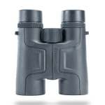 Vesta 8X42 BAK4 Prisms Nitrogen Perched Binoculars- VESTA-8420