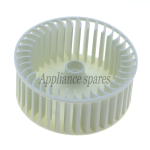 Defy Tumble Dryer Blower Fan