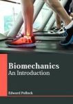 Biomechanics: An Introduction Hardcover