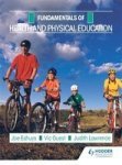 Fundamentals of Health and Physical Education