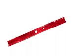 Blade Snapper 28 Rear Engine Mower 7019515