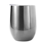 266ML Orkney Stemless Tumbler