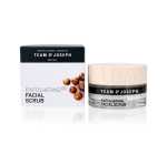 Exfoliating Facial Scrub