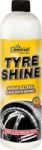 Tyre Shine 500ML