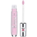 Essence Extreme Shine Volume Lipgloss 5 Ml 102 Sweet Dreams