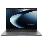 Asus Expertbook Elevate Your Efficiency
