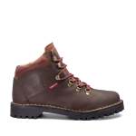 Breeze - Ladies Boot - Choc - 9
