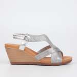 Katia 1 - Silver - Silver 3