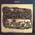 Spirit Of & 39 76 Cd Imported