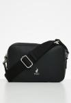 Polo Lyon Camera - Black - Ys Travel S
