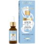 Eveline Duo Power Hydrating Serum & Cream 18ML