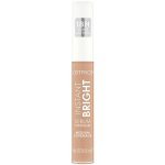 Catrice Instant Bright Serum Concealer 005W