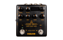 Nux Optima Air : Acoustic Simulator & Ir Loader Pedal