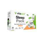 Sleep Pack 3PC