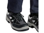 Barron Crusader Safety Shoe - Calvinx Printing