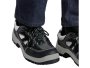 Barron Crusader Safety Shoe - Calvinx Printing