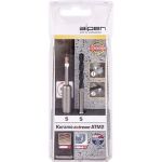 Alpen Keramo Extreme 5MM Bit With 5MM Hex Bit