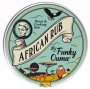 African Bbq Spice Travel Tin